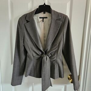 Sandra Angelozzi Jacket